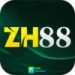 zh88-logo