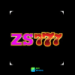 zs777-logo