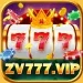 zv777